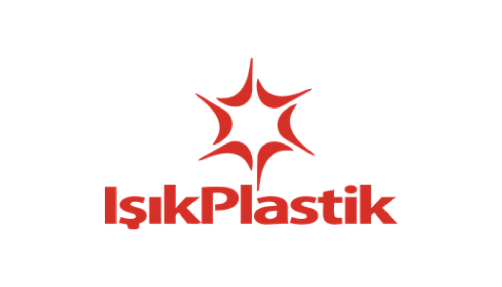 IŞIK PLASTİK – ARETE