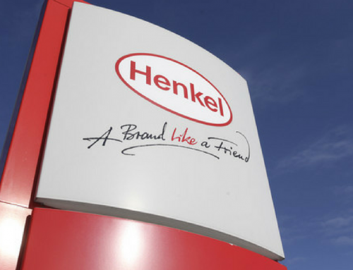 HENKEL