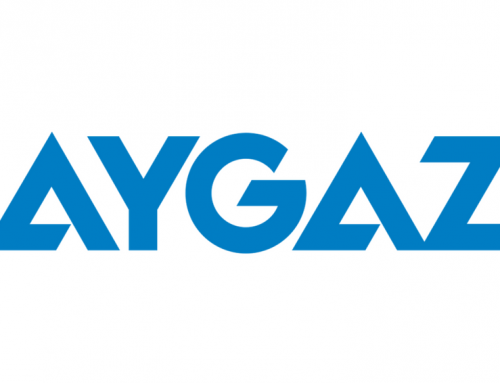 AYGAZ