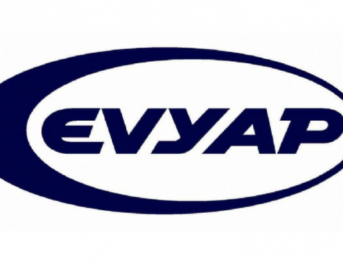 EVYAP