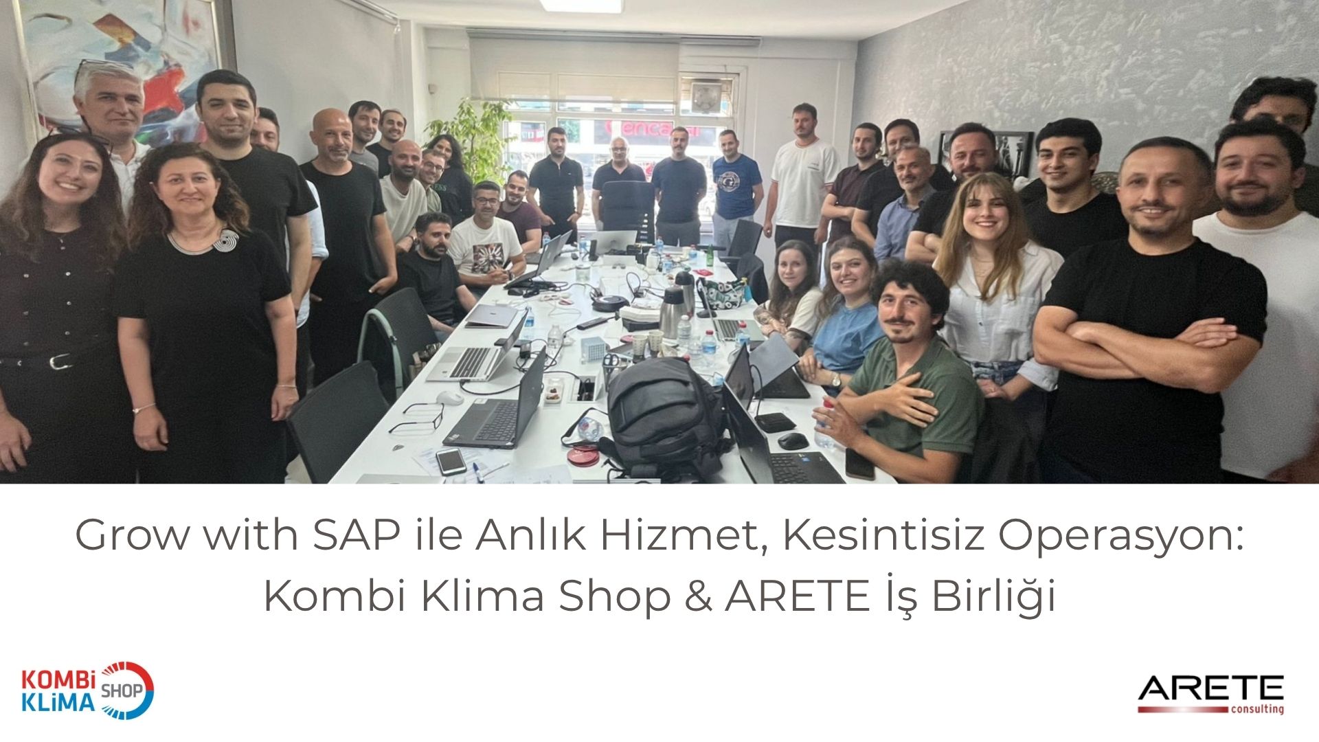 KKS Canlı Web