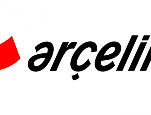 ARÇELİK