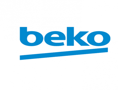 BEKO