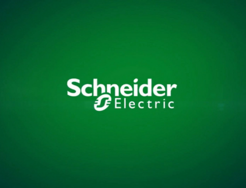 SCHNEIDER ELEKTRİK 