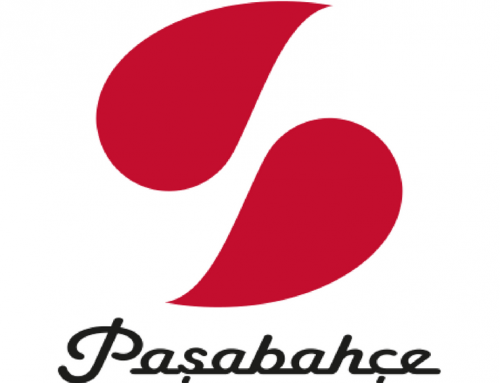 PAŞABAHÇE