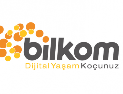 BİLKOM