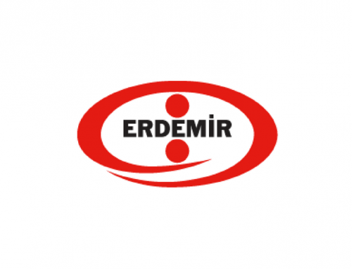 ERDEMİR