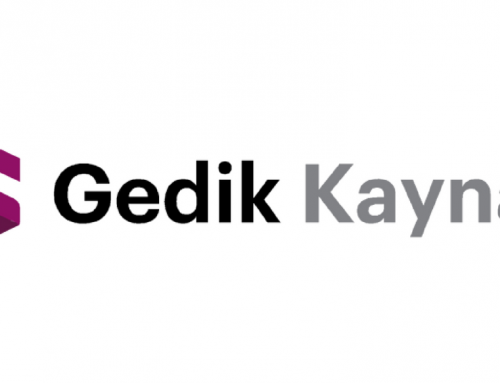 GEDİK KAYNAK