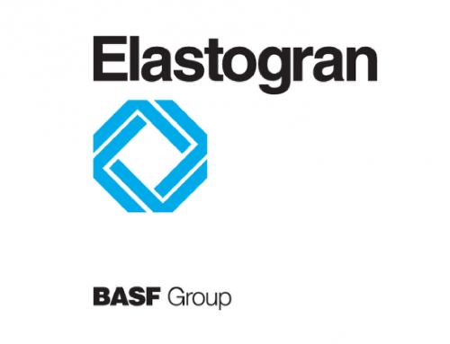 ELASTOGRAN 