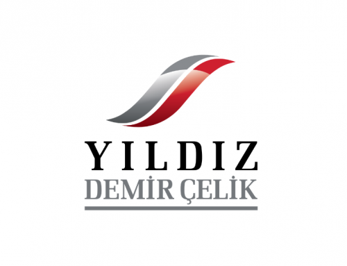 YILDIZ DEMİR ÇELİK