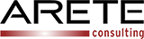 ARETE Mobile Logo