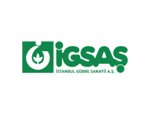 İGSAŞ