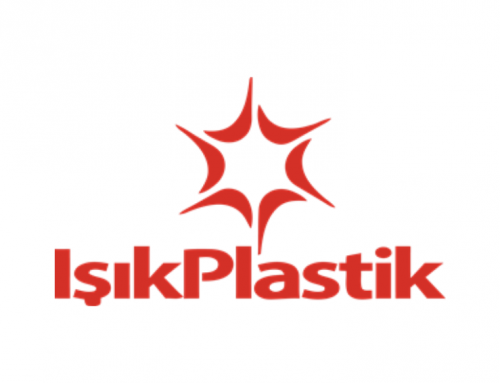 IŞIK PLASTİK